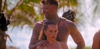 perfect match saison 4 gagnant