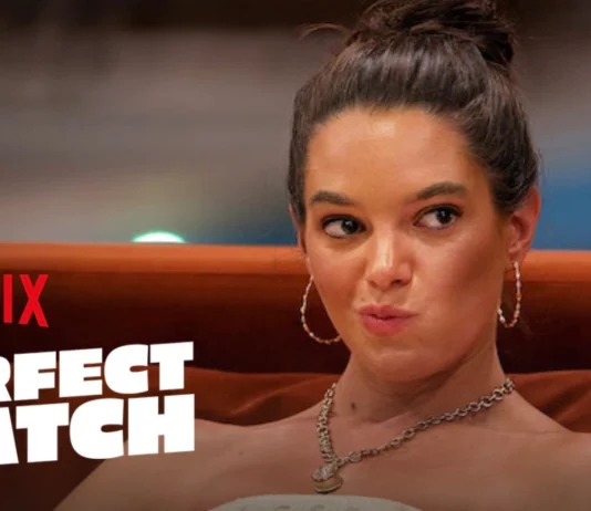 Perfect Match Saison 5 : Quelle date de sortie Netflix ? perfect match saison 5