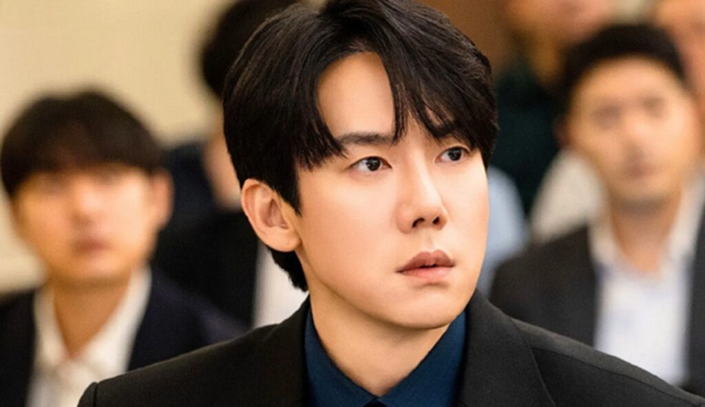 phantom lawyer episode 16