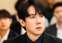 phantom lawyer episode 16