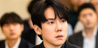 phantom lawyer episode 16