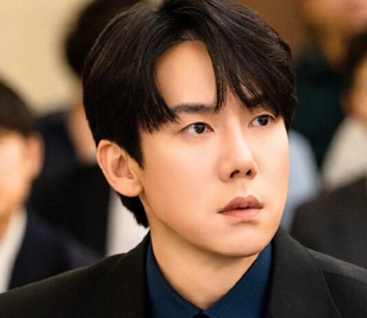 phantom lawyer episode 16