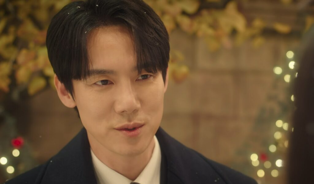 phantom lawyer episode 17