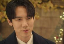 phantom lawyer episode 17