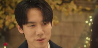 phantom lawyer episode 17