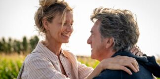 pour le plaisir netflix