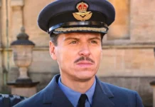 Pressure : Où regarder le film en streaming en France ?