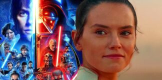 prochains films star wars cinema