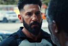 quand se deroule the punisher one last kill