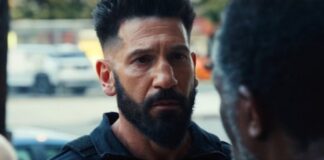 quand se deroule the punisher one last kill