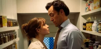 rivals saison 2 episode 4