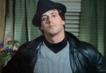rocky histoire vraie