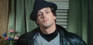 rocky histoire vraie