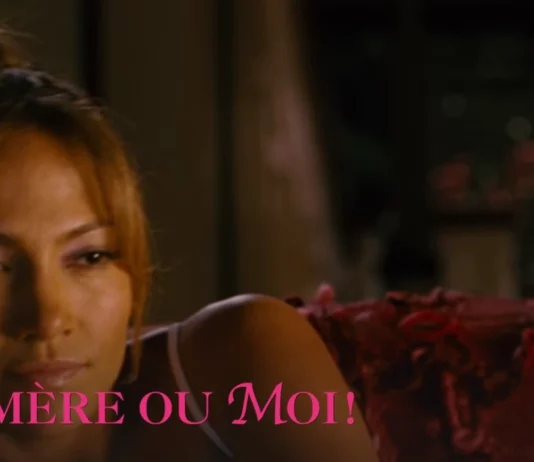 sa mere ou moi fin