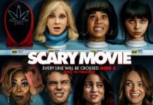 scary movie 6 films a voir avant streaming