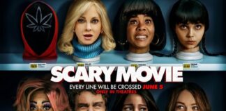 scary movie 6 films a voir avant streaming