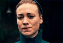 serena est elle pardonnee la servante ecarlate