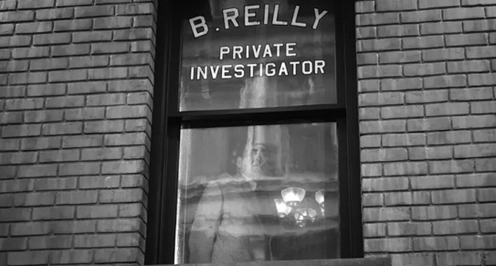 spider noir ben reilly antidote