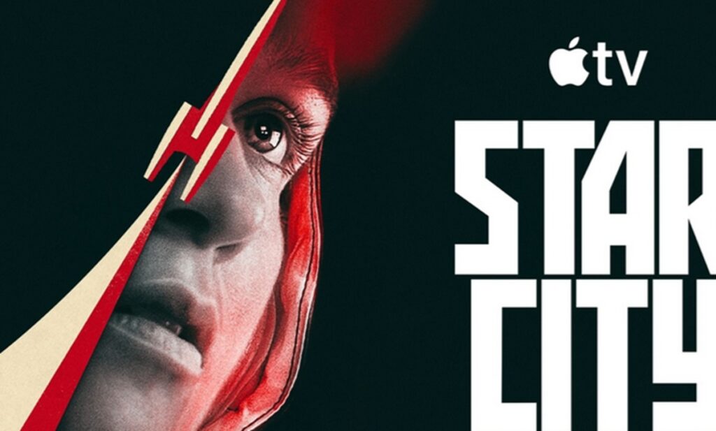 star city saison 2