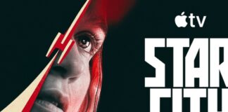 star city saison 2