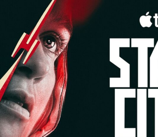 star city saison 2