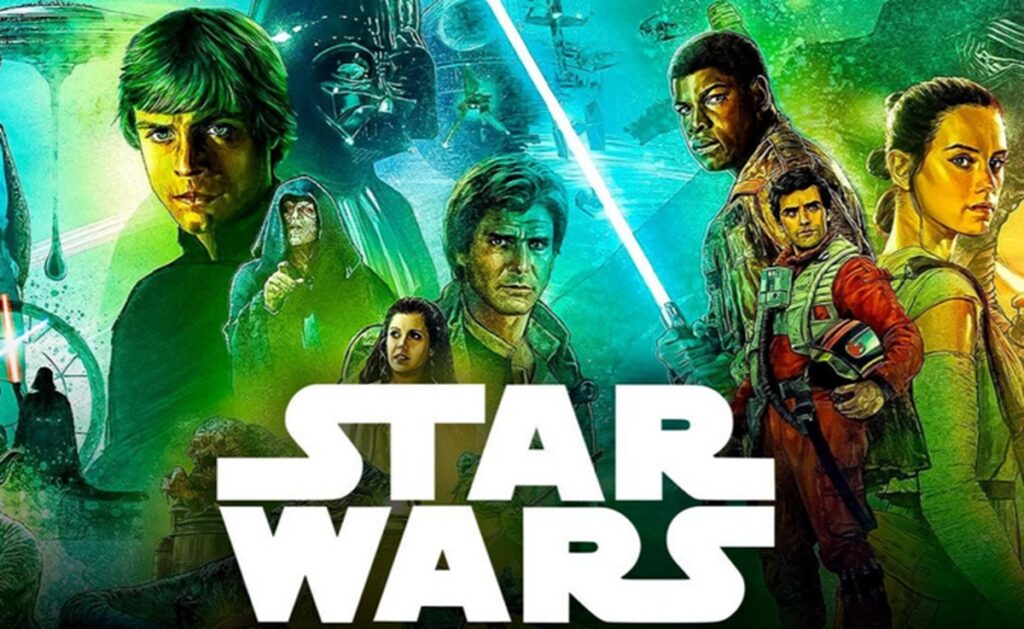 star wars episode 10