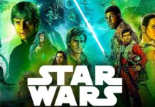 star wars episode 10