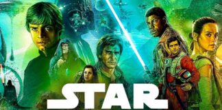 star wars episode 10