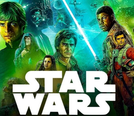 star wars episode 10