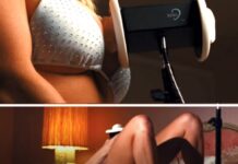 sydney sweeney asmr polemique