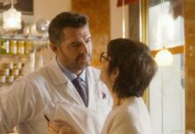 tendre et saignant histoire vraie