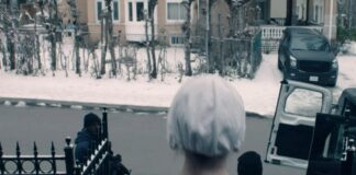 the handmaids tale la servante ecarlate saison 1 explication fin