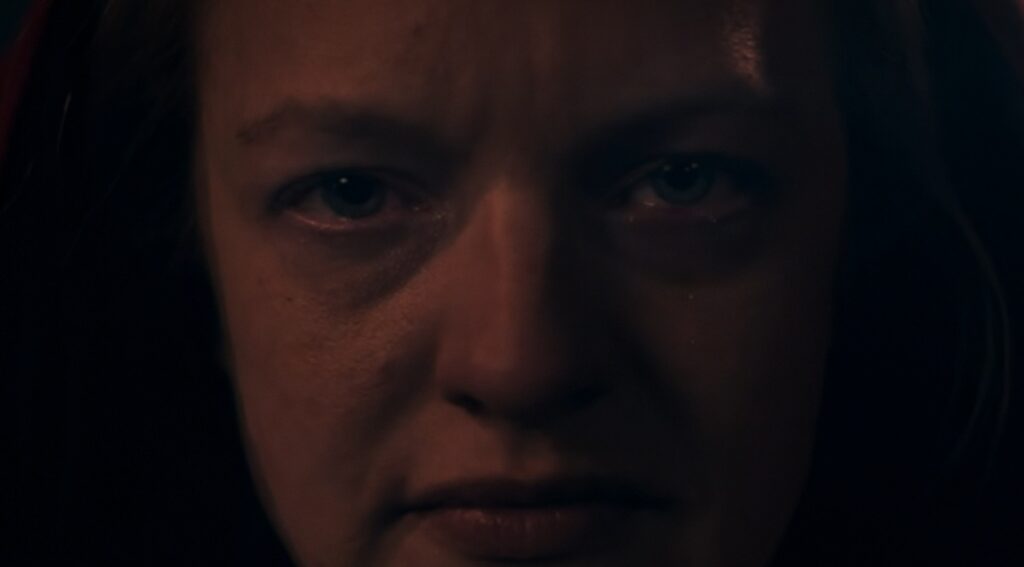 the handmaids tale la servante ecarlate saison 2 fin