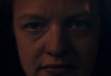 the handmaids tale la servante ecarlate saison 2 fin