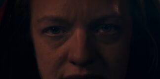 the handmaids tale la servante ecarlate saison 2 fin