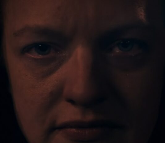 the handmaids tale la servante ecarlate saison 2 fin