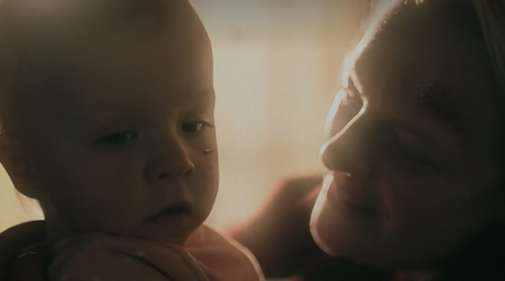 the handmaids tale la servante ecarlate saison 4 fin