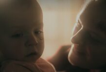 the handmaids tale la servante ecarlate saison 4 fin