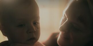 the handmaids tale la servante ecarlate saison 4 fin