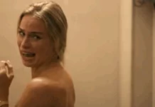 the madison episode 3
