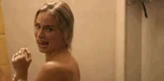 the madison episode 3