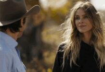 the madison episode 5