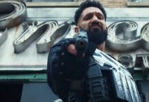 the punisher one last kill fin