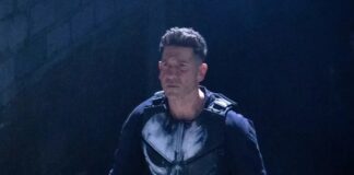 the punisher one last kill suite