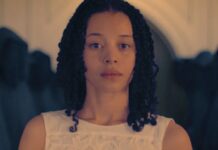 the testaments episode 11