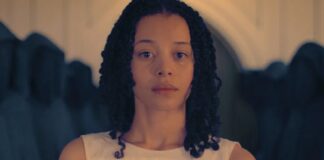 the testaments episode 11