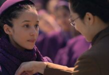the testaments episode 8