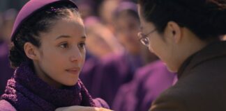 the testaments episode 8