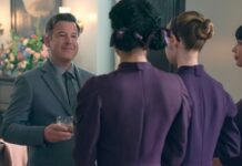 the testaments episode 8 fin