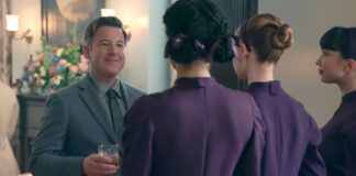 the testaments episode 8 fin